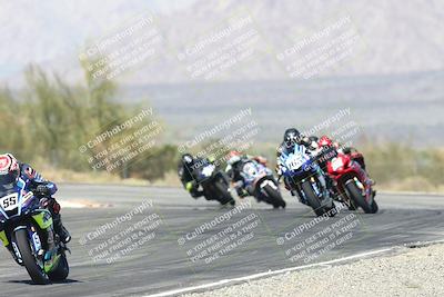 media/Oct-05-2025-CVMA (Sun) [[beeef4f201]]/Race 9-The Shootout/